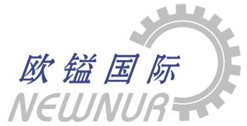 Product - Changzhou Newnuro International Trading Co., Ltd. - China
