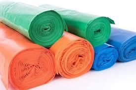 Linear Low-Density Polyethylene (LLDPE) – Virgin & Reprocessed Granules for Industrial Applications - TRADE NEPAL LLC - United States
