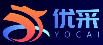Product - Yangzhou Youcai Import and Export Trading Co., Ltd - China