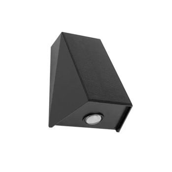 New-Style Commercial Solar Garden Lights Outdoor Waterproof LED Solar Wall Lights - Ningbo Langyao Lighting Technology Co., Ltd - China