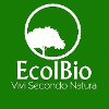 Product - ECOLBIO S.R.L. - Italy