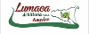 Product - LUMACA DI VITTORIA - Italy