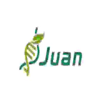 Product - Liaocheng Development Zone Ju'an Trading Center {Individual Business} - China