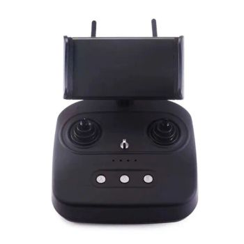 The Skydrold T10 Is a Plant Protection RC Drone System Featuring a Triple-Camera Setup and Includes a Dedicated Drone Controller Among Its Accessories. - Hunan Soaring Times Technology Co., Ltd. - China