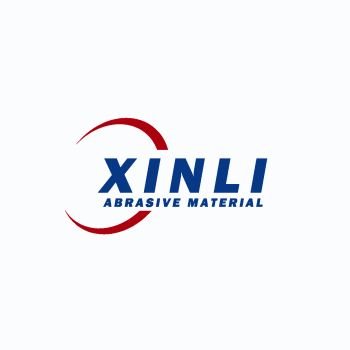 Product - Zhengzhou Xinli Wear-Resistant Material Co., Ltd. - China