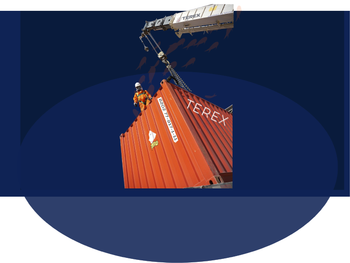Fish - ACB Export Import - Vietnam