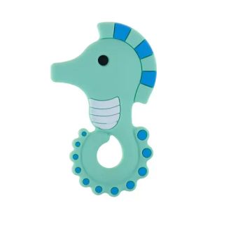 Safe and Gentle Baby Teethers for Soothing Relief Size Middle Accessory No Trademark NO Origin China Usage Bitting Shape - Qingdao ShengHong Rubber and Plastic Co., Ltd - China