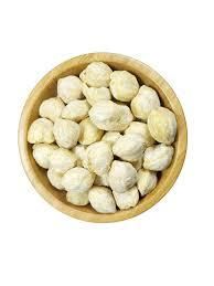 Candlenut from 9120119281083 Candlenut - 9120119281083 - Indonesia