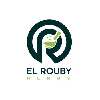Product - ELROUBY HERBS - Egypt