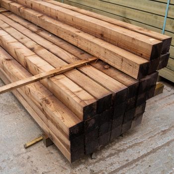 Strong Reliable Timber Lumber for Construction Furniture Packaging Wood Products and Manufacturing Use - PILOTEXPORT IMPORT AND EXPORT LTD - South Africa