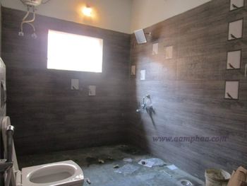 Bathroom Plumbing Work Service Mode Offline Service Location Tamil Nadu Service Duration 1 to 2 Week Service Type Bathroom Plumbing - Aamphaa Projects - India