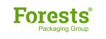Product - Shanghai Unison Packaging Co., Ltd. - China