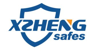 Product - Hunan Jinzheng Technology Co., Ltd. - China