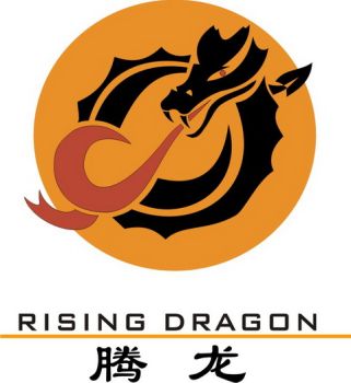 Product - Zhongshan Rising Dragon Plastics Manufacturing. Co., Ltd. - China
