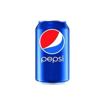 Pepsi soda for sale at competitive prices for commercial orders - MASI TRADING GMBH - Germany