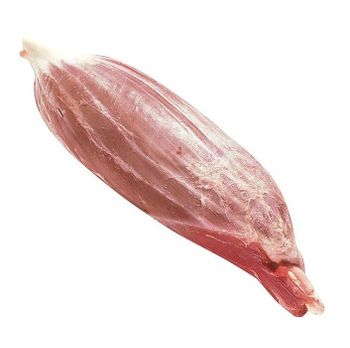 Best Selling HALAL FRESH FROZEN BEEF CONICAL MUSCLE BULK VACUUM PACKED EXPORT READY - Exigentelaxia Unipessoal Lda - Portugal