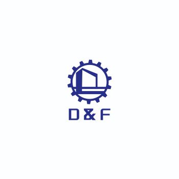 Product - Diligence & Fine Machinery (Qingdao) Co., Ltd. - China