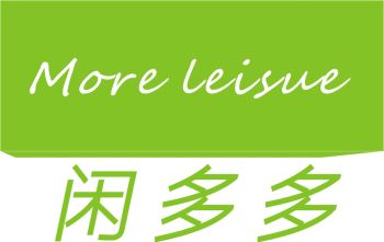 Product - Chang Zhou Li Hui Sports Products Co., Ltd - China
