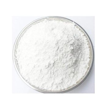 High Quality Calcium Carbonate Powder Bulk Supply Industrial Grade - BMU TRADING GMBH - Germany