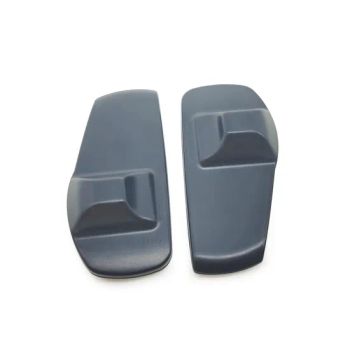 EAS Am Hard Tag Compatible RFID Tag Color Black Material ABS Samples Free Frequency 58kHz Trademark Easetag Model NO. - Hangzhou Sciendy Technology Co., Ltd. - China