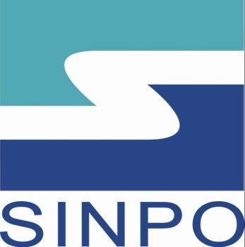 Product - Jiangyin Sinpo Metal Co., Ltd. - China