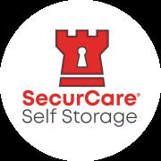 Product - SecurCare Self Storage - United States