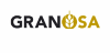 Product - GRANOSA AG C/O SILO MANNHEIM - Germany