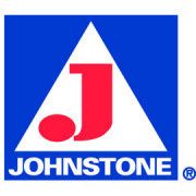 Product - Johnstone Supply - United States