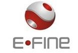 Product - Guangzhou Efine Gifts Co., Ltd. - China