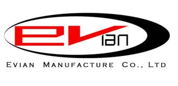 Product - Evian Manufacture Co., Limited - China