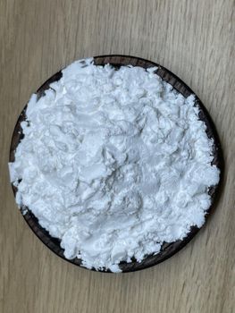 Tapioca Starch-High Quality Food Grade for Baking & Food Industry – product photo, Food Industry Additive products found from trusted suppliers, wholesalers, manufacturers & exporters Listing