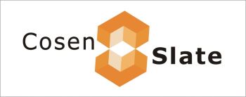Product - Cosen Slate Co., Ltd. - China