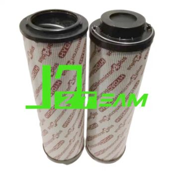 Byd Electric Forklift Spare Parts 11466222-00_Oil Return Filter Elementchf-Hb04211 - Hefei Tiezhong Machinery Technology Co., Ltd. - China