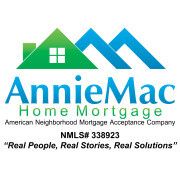 Product - AnnieMac Home Mortgage - Winter Park - United States