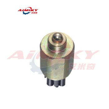 Vacuum Switch Transfer Case for Jeep Dodge Pickup Truck 4WD 53001101 - Wenzhou Ideer Auto Parts Co., Ltd - China