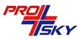 Product - Nanjing Prosky Food Machinery Manufacturing Co., Ltd. - China