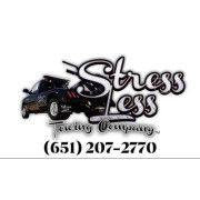 Product - Stress Less Towing & Recovery Powered By ARRC - United States
