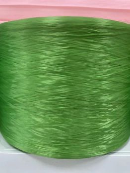 High Quality PP FDY Yarn 640d To1200d - Shandong Best New Material Technology Co., Ltd - China