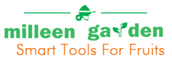 Product - Milleen Garden (Qingdao) Co., Ltd - China