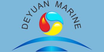 Product - DEYUAN MARINE CO., LTD. - China