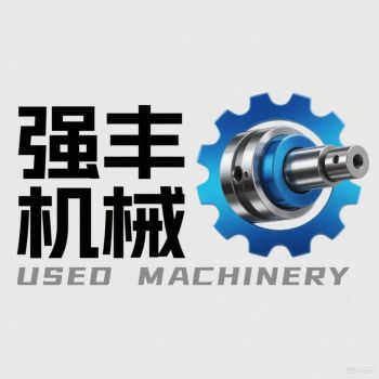 Product – product photo, Used Pickup Truck products found from trusted suppliers, wholesalers, manufacturers & exporters Listing