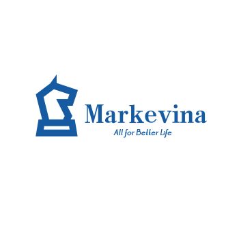 Product - Markevina Technology (Shenzhen) Co., Ltd. - China