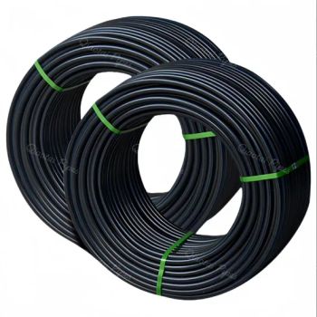 Premium Quality Watering Tube for Superior Irrigation Systems - Shandong Qiaotai Pipe Technology Co., Ltd. - China