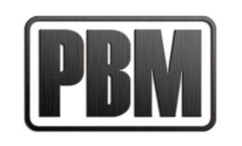 Product - PBM Motor and Fan (Suzhou) Co., Ltd. - China