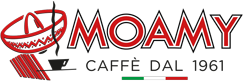 Product from MOAMY CAFFÈ SRL Product – product photo, Ground Black Coffee products found from trusted suppliers, wholesalers, manufacturers & exporters Listing