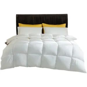 Free Sample Embroidered Sheet Set Light Weight Quilts Multi Color Quilts - Shanghai Easun Group Imp & Exp Co., Ltd. - China