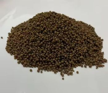 DAP Fertilizer - iMARK HOLDINGS SDN BHD - Malaysia