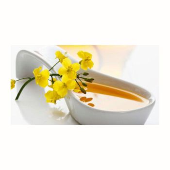 100% pure canola cooking oil for healthy frying baking and salad dressing low saturated fat heart friendly vegetable oil ideal for home cooking restaurants and food preparation daily use from SATTER FOOD AND BEVERAGE 100% pure canola cooking oil for healthy frying baking and salad dressing low saturated fat heart friendly vegetable oil ideal for home cooking restaurants and food preparation daily use - SATTER FOOD AND BEVERAGE - Netherlands