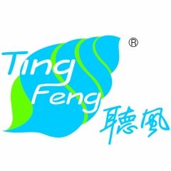Product - Jiangyin Bafang Tourism Products Co., Ltd. - China