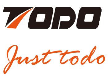 Product - Zhejiang Todo Hardware Manufacture Co., Ltd. - China